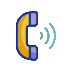 Call